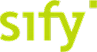 Sify