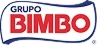 Grupo Bimbo