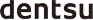 Dentsu