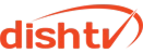 Dish TV