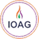 IOAG