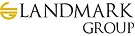 Landmark Group