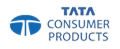 Tata Consumer Products